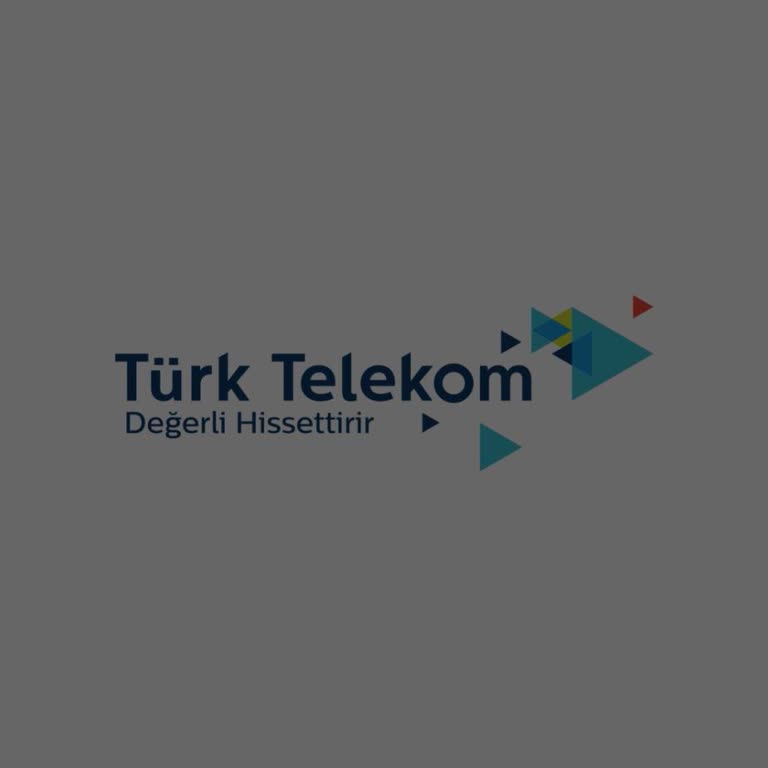 İstanbul Başakşehir'de Mobil İnternet Kesintileri Ve Video Donması Sorunu