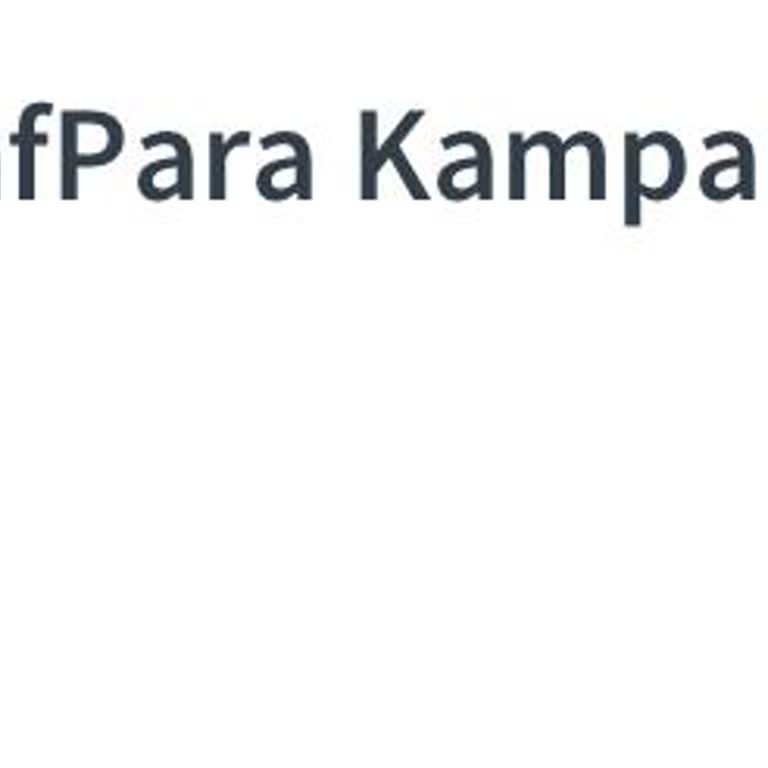 İzinsiz Parapuan Kesintisi Ve Açıklama Talebi