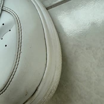 İki Haftada Açılan Ayakkabı Ve Yanıtsız Satıcı, İade Ve Kupon Talebi