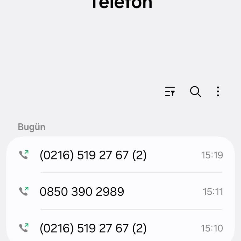 Hilltown AVM Mango Mağazasının Telefon Cevapsızlığı Ve Çağrı Merkezi İlgisizliği