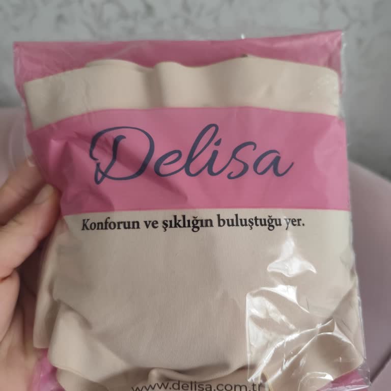 Delisa Üç Kez Mesaj Gönderdim Ancak Hiçbirine Geri Dönüş Yapılmadı