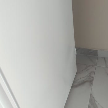 N11'den Aldığım Profilo Dolapta Ürün Kusurları Ve Müşteri Hizmetlerine Ulaşılamaması