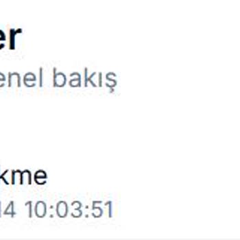 Sipay’dan Altı Aylık Ödeme Gecikmesi Ve 15.068 TL Alacağımızın Ödenmemesi