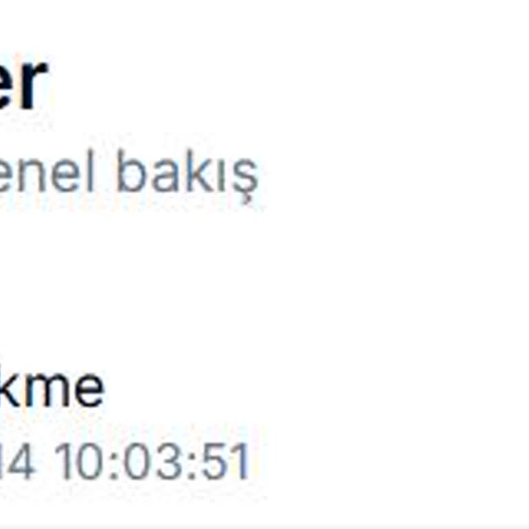 Sipay’dan Altı Aylık Ödeme Gecikmesi Ve 15.068 TL Alacağımızın Ödenmemesi