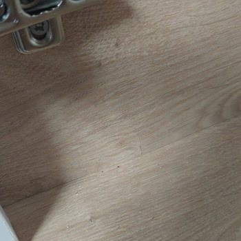 Koçtaş'tan Defolu Dolap Teslimatı Ve Uzayan Değişim Süreci