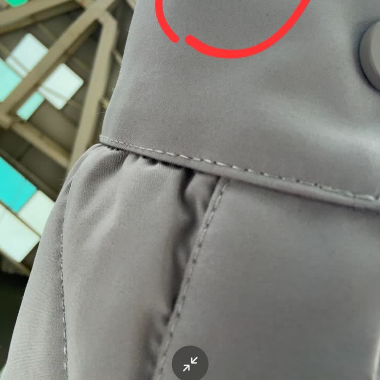 Kamera Lekesi Olan İPhone 15 İçin Mağazanın İade Reddi Ve Yetkisiz Servis Müdahalesi
