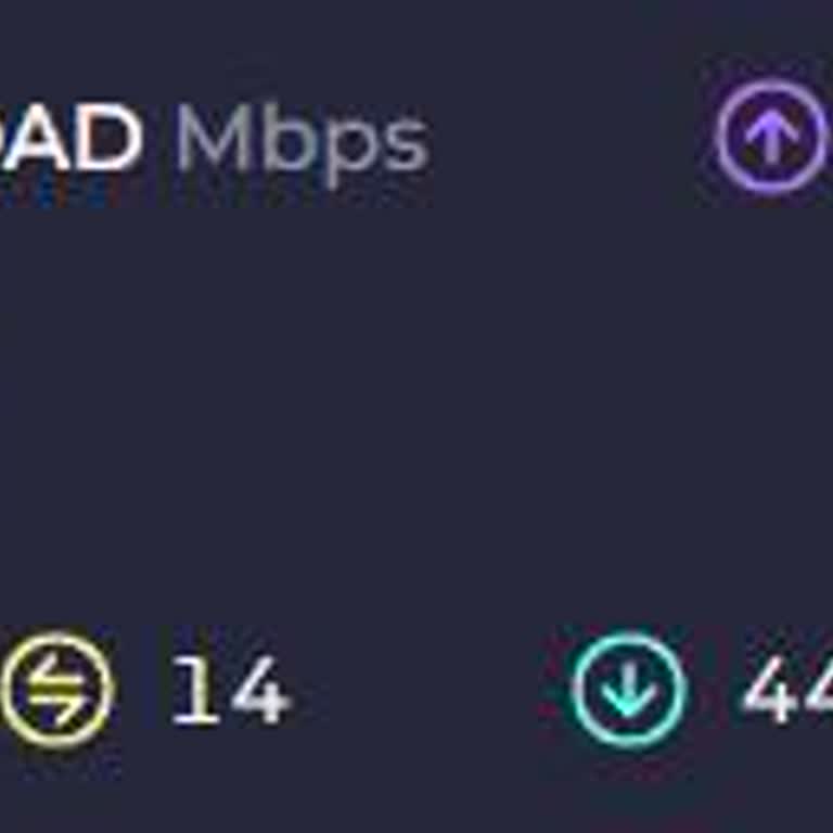 İnternet Hızı 100 Mbps Olmalı, 10 Mbps’e Düşmüş Ve Çağrı Merkezine Ulaşılamıyor