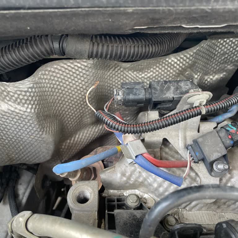 Renault Ankara Servisinde Aşırı Fiyatlandırma Ve Gereksiz Zaman Kaybı