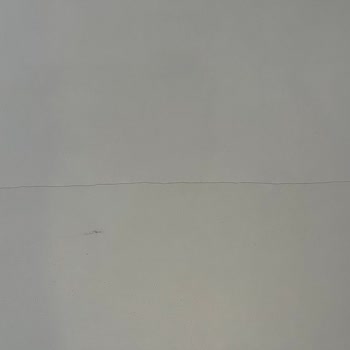 İki Kez Kırık Gelen IKEA Dolabı Değişiminde Aylarca Mağduriyet