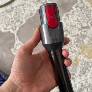 Kırılan Boru Ve Dayanıksız Halı Başlığı İçin Garanti Desteği Yok