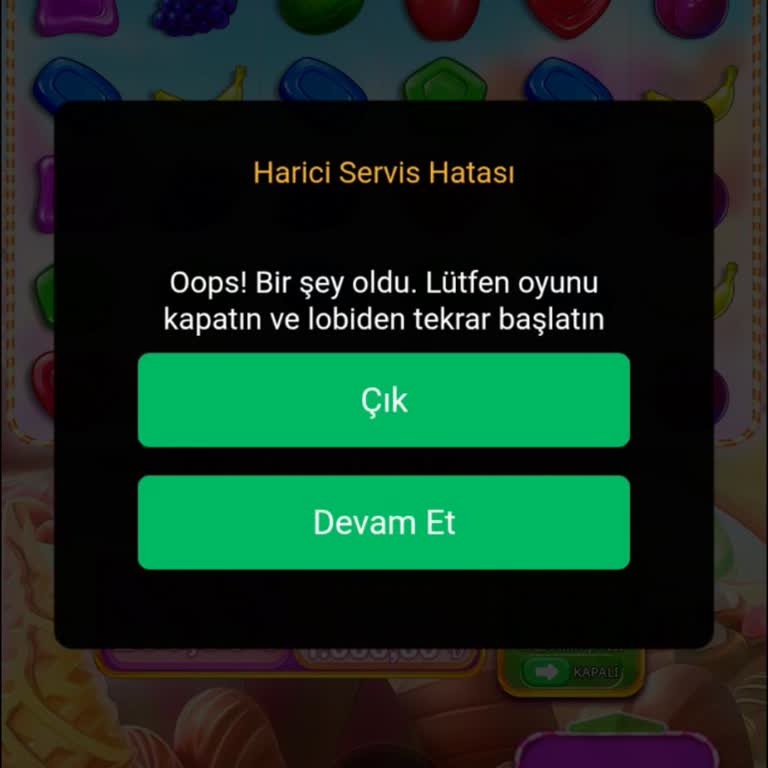 Teknik Çökme Sorunları Nedeniyle 80.000 TL Kayıp Ve Tazminat Talebi