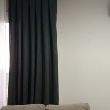 Yanlış Renk Gönderimi Ve Haksız Ek Ücret Talebi