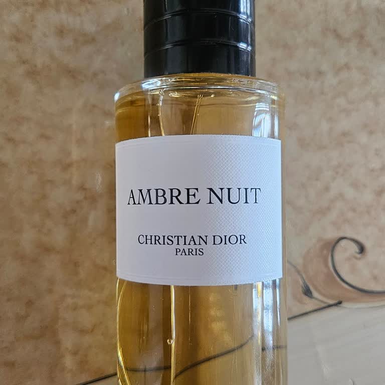 Dior Parfümü Kolonya Gibi Çıktı, İade Reddi