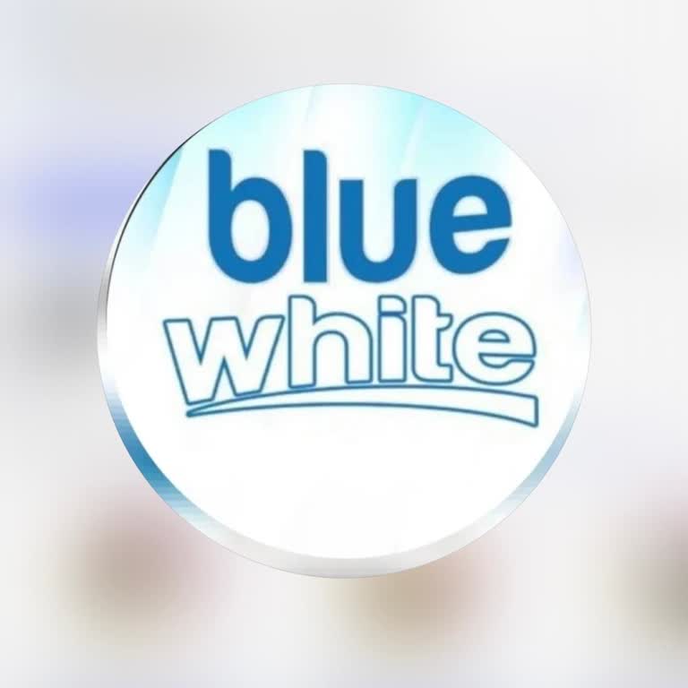 Blue White Güzellik Merkezinde Taksit Sorunu Ve Yanıltıcı Bilgilendirme
