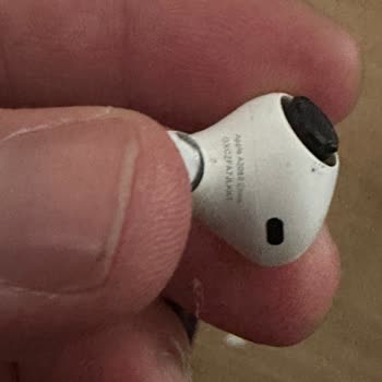 Sahte Airpods Pro İçin İade Reddi Ve Gardrops Müşteri Desteğinin Yanıtsızlığı