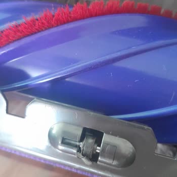Dyson Garanti Süresi Dolmadan Ücretli Değişim İsteği Ve Güven Sarsıntısı