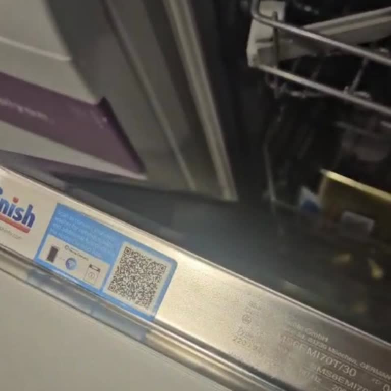 Yanlış Model Gönderimi Ve 10 000 TL Fiyat Farkı İçin Çözüm Talebi
