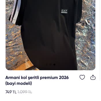 Eksik Ve Yanlış Gönderilen Ürün İçin İade Talebi