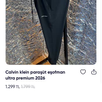 Eksik Ve Yanlış Gönderilen Ürün İçin İade Talebi