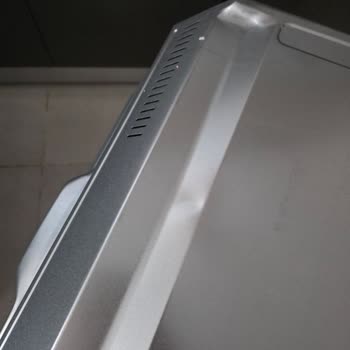 Beş Arızalı Beyaz Eşya, Beko’dan Garanti Uzatımı Talebi