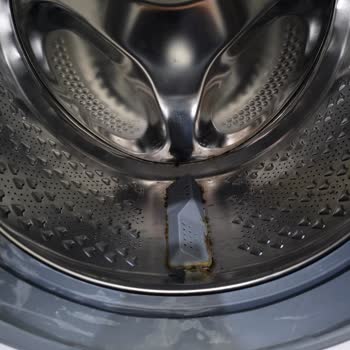Beş Arızalı Beyaz Eşya, Beko’dan Garanti Uzatımı Talebi