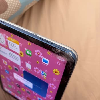 Media Markt Cihaz Sigortası Yanıltıcı, Pert Sonrası Sadece %70 Hediye Çeki