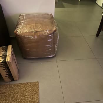 Ürün Ölçüsü Açıklamaya Uymadığı İçin İade Süreci Gecikiyor