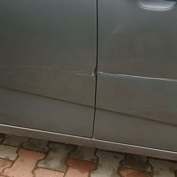 Auto King Alanya’da Yanlış Boyama Ve Değer Kaybı