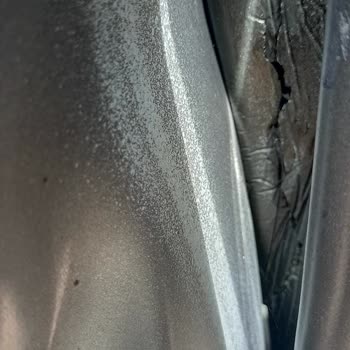 Auto King Alanya’da Yanlış Boyama Ve Değer Kaybı