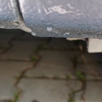 Auto King Alanya’da Yanlış Boyama Ve Değer Kaybı