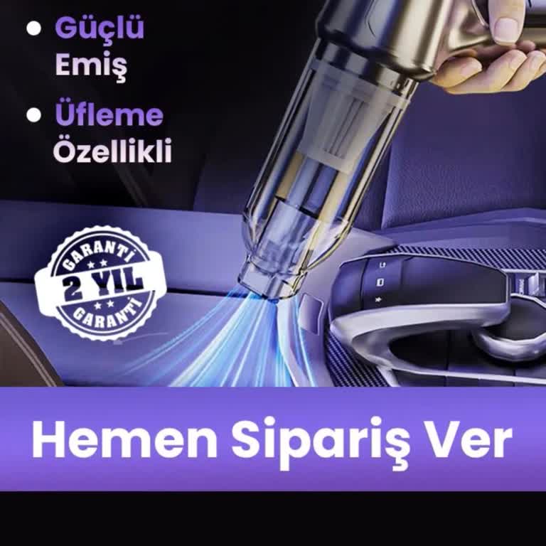 Fest Danışmanlık Ve Depolama Kalitesiz Ürün Gelmesi