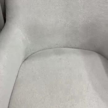 Sofa Home’da Kalitesiz Mobilya Ve Uzun Süreli Cevapsızlık