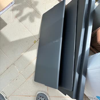 Hatalı Ve Kırık Dolap Teslimatı, Acil Çözüm Talebi