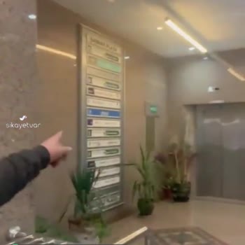 Neova Sigorta Mağduriyeti Yaklaşık Elli Gündür Mağdurum