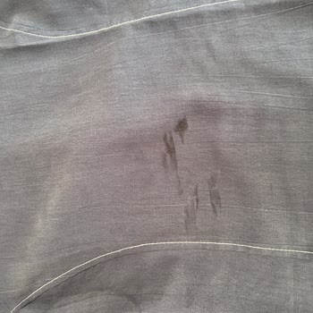 Moda Gülay’dan Gelen Defolu Ürünler Ve Gecikmiş İade Talebi