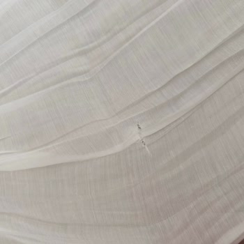 Moda Gülay’dan Gelen Defolu Ürünler Ve Gecikmiş İade Talebi