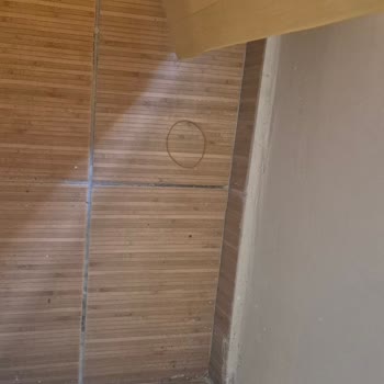 Hijyen Eksikliği Ve Kaba Personel Nedeniyle Otelde Para İadesi Talebi