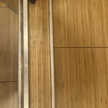 Hijyen Eksikliği Ve Kaba Personel Nedeniyle Otelde Para İadesi Talebi