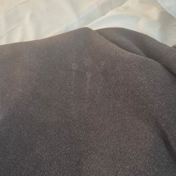 Hijyen Eksikliği Ve Kaba Personel Nedeniyle Otelde Para İadesi Talebi