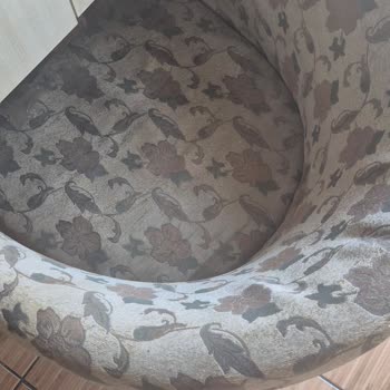 Hijyen Eksikliği Ve Kaba Personel Nedeniyle Otelde Para İadesi Talebi