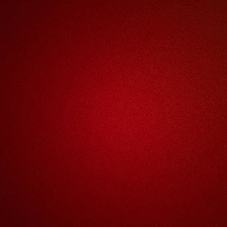 Tavuk Dünyası’nda Kaba Ve Umursamaz Personel