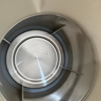 Hasarlı Ve Hijyenik Olmayan Elektrikli Cezve İçin İade Ve Tam Ücret İadesi Talebi