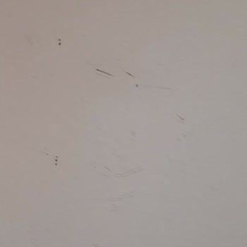 45 Gün Geciken Teslimat, Hasarlı Ve Eksik Mobilyalar
