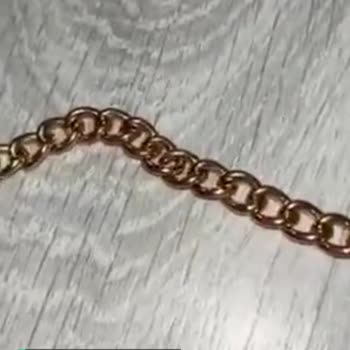 Stradivarius Mağdur Durumdayım!