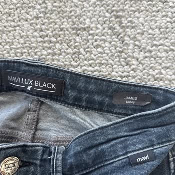 Mavi Jean Pantolonumda Erken Yırtılma Ve Haksız Kullanıcı Hatası Reddi