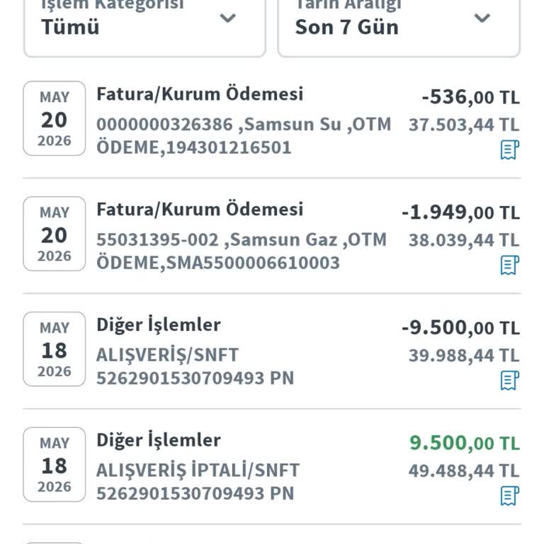 Op. Dr. Oğuzhan Aydoğdu