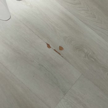 Laminat Parke Kabarma Ve Çökme Sorunu İçin Ücretsiz İnceleme Ve Onarım Talebi