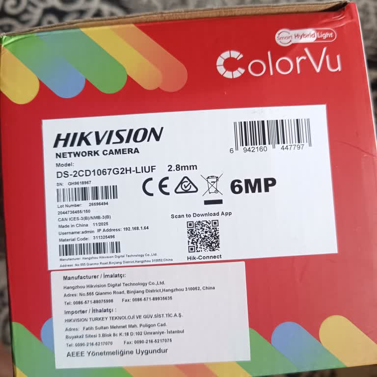 Stok Yok İddiası Ve Yanlış Ürün Gönderimiyle Epttavm'de Satıcı Sorunu