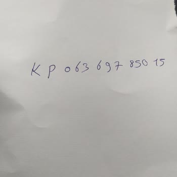 İade Ve Beden Değişiminde Müşteri Hizmetlerinden Yardım Alamama