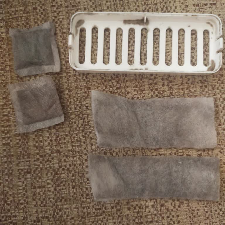 Kiwipets Su Çeşmesinin Filtre Stok Sorunu Ve Çözüm Eksikliği